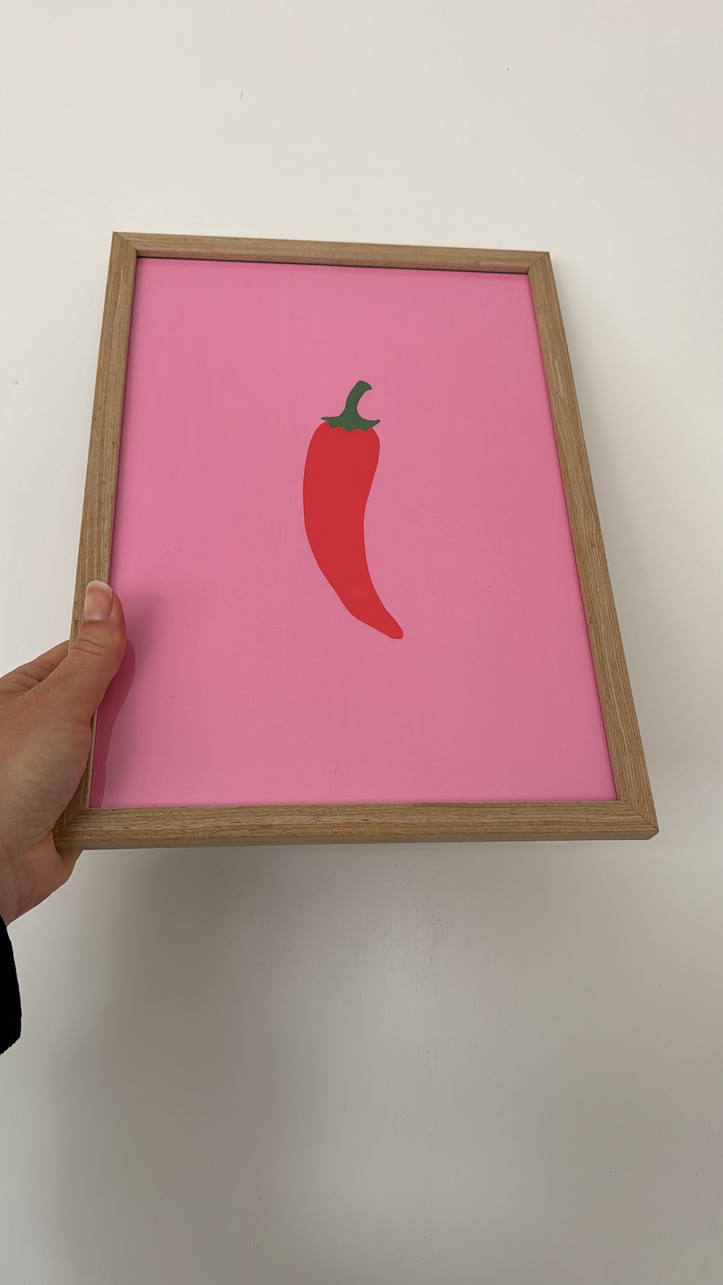 PEPER