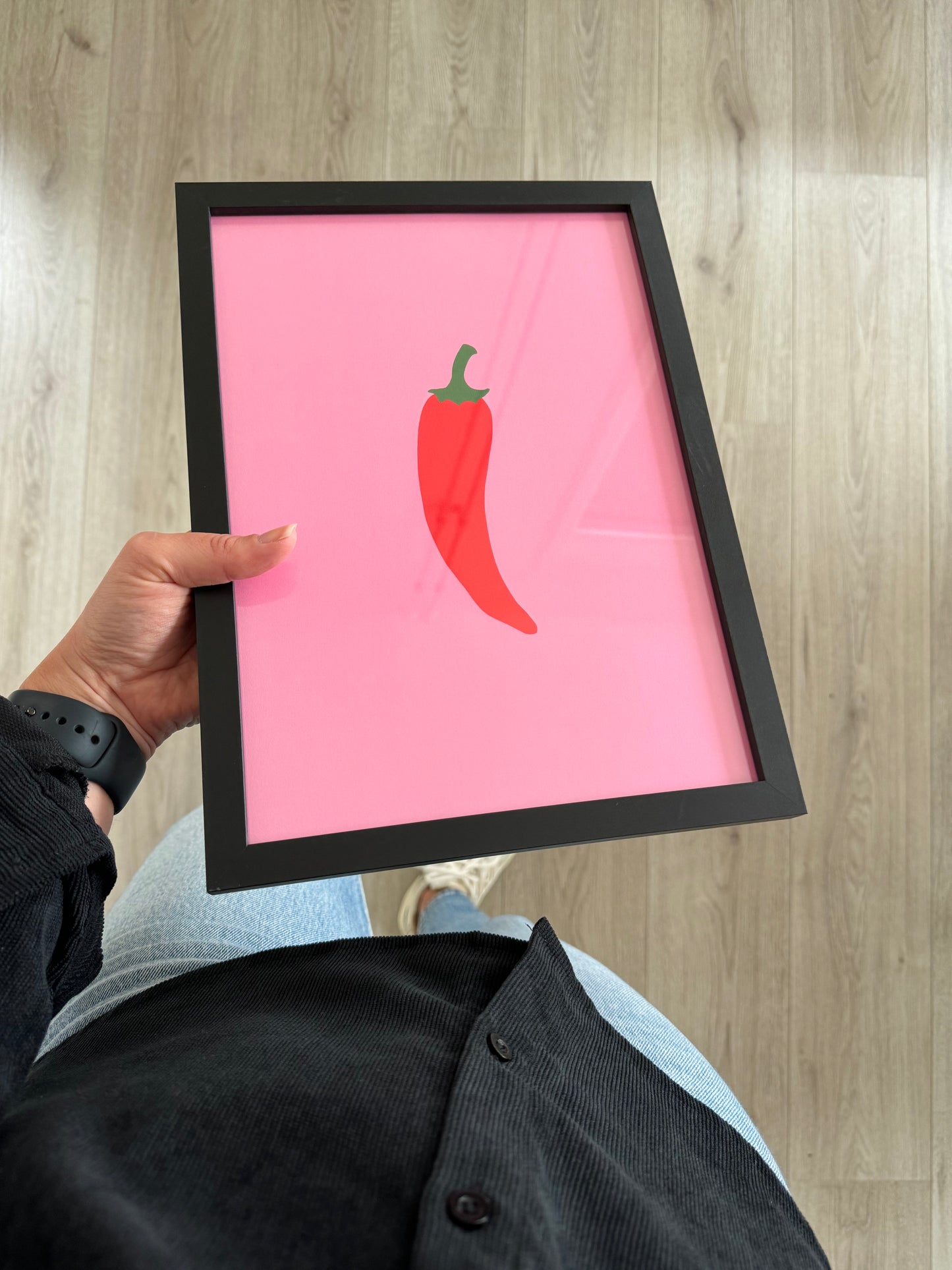 PEPER