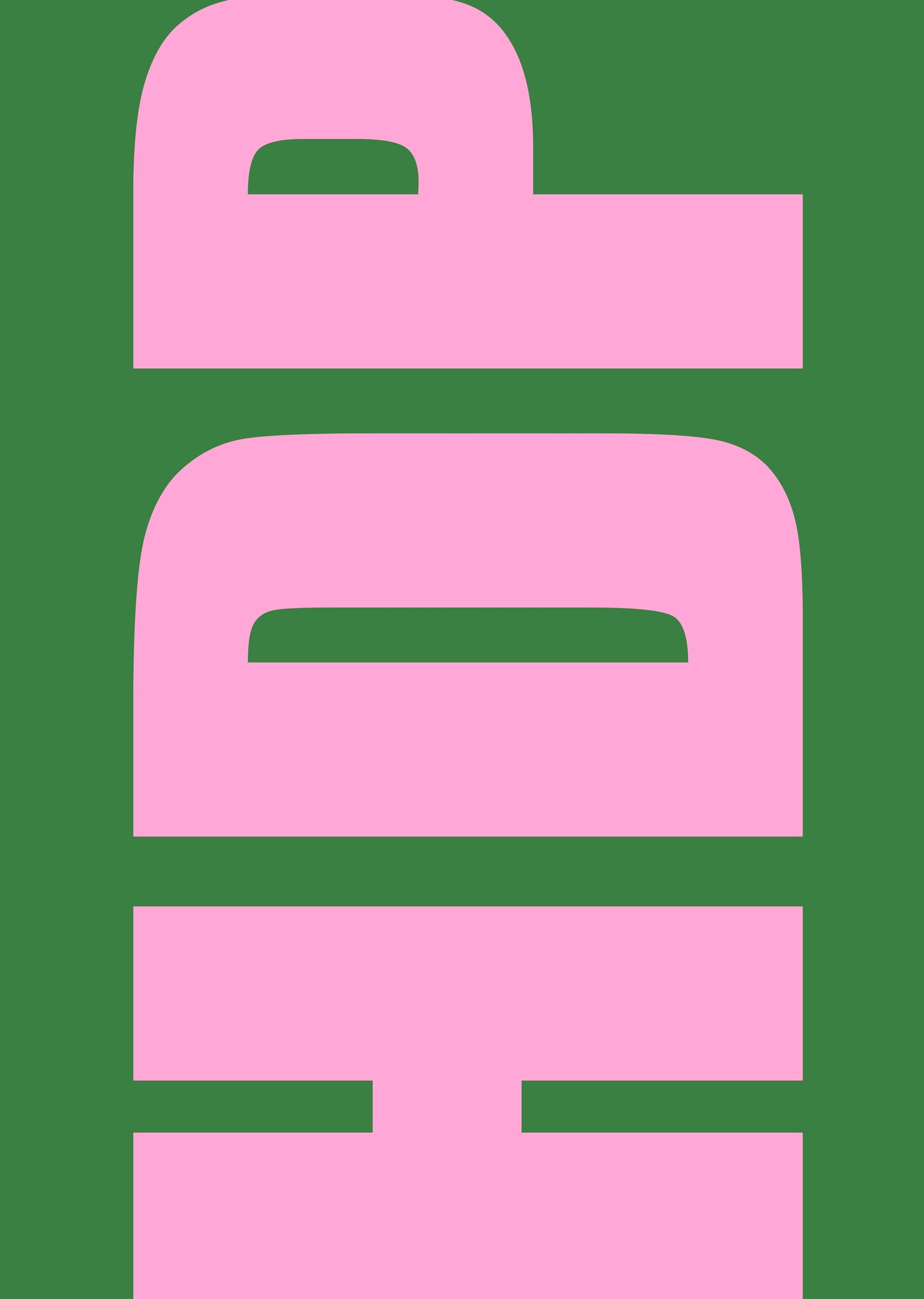 HDP