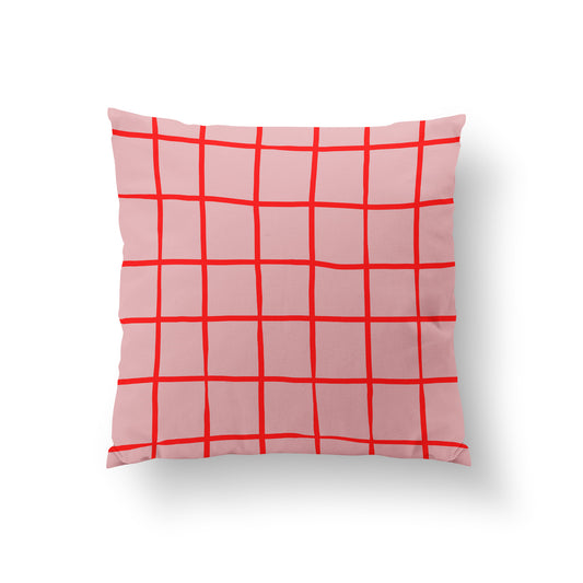 Buitenkussen 3 - 50x50