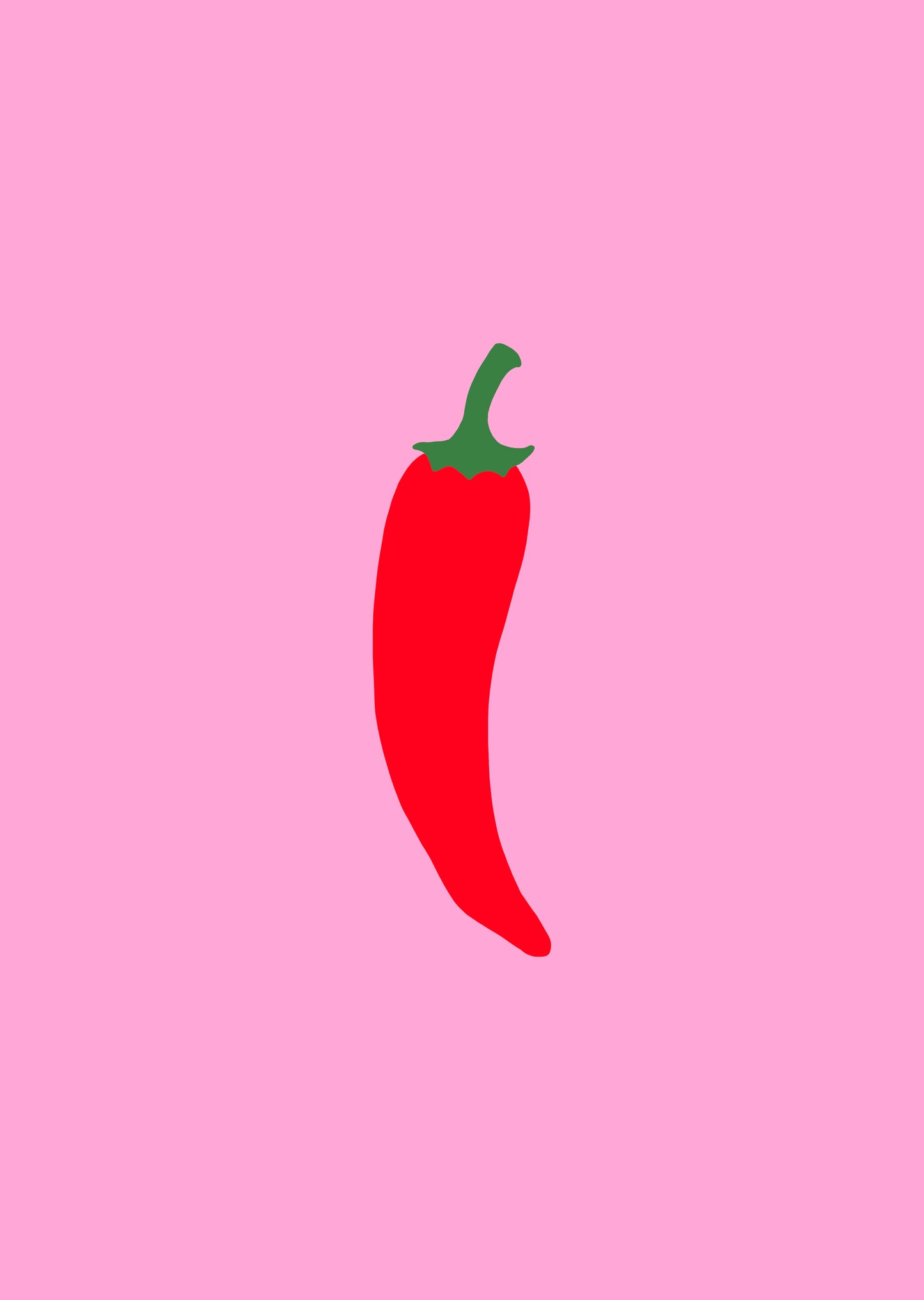 PEPER