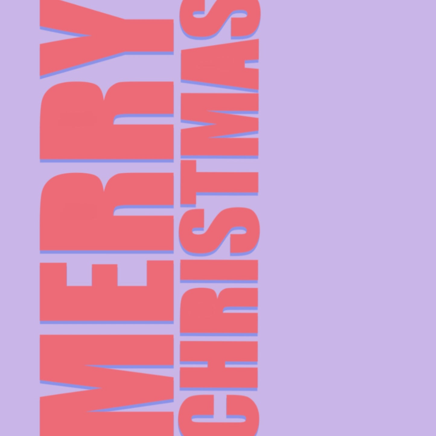 FOREX TEGEL MERRY CHRISTMAS