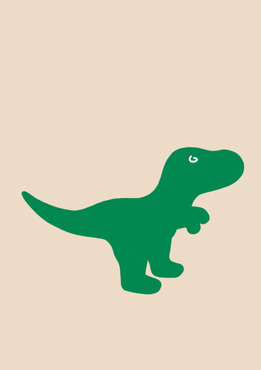DINO