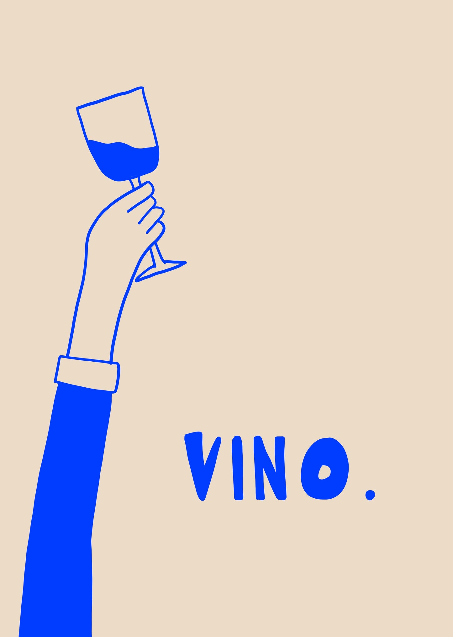 VINO
