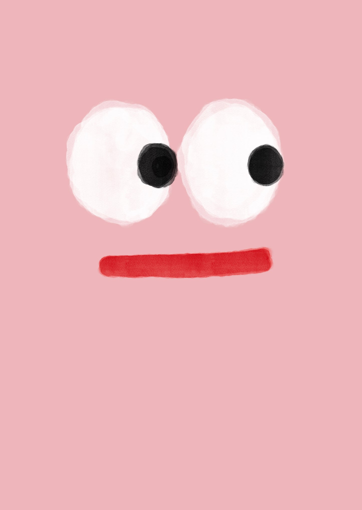 EYES