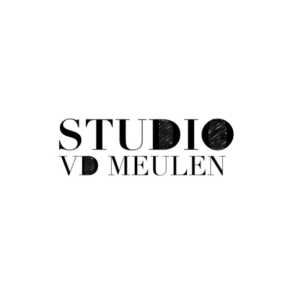 Studiovdmeulen