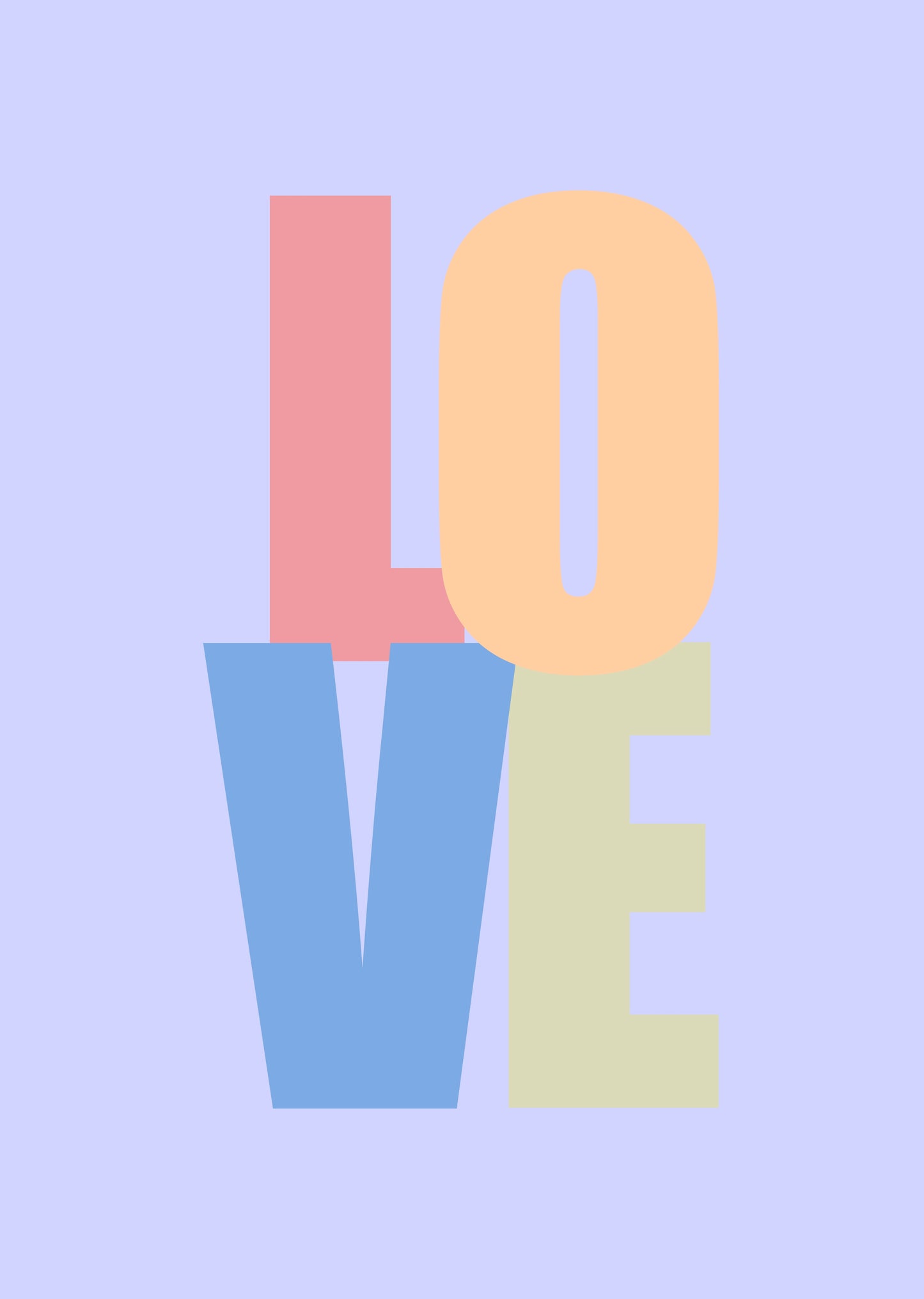LOVE